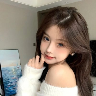 傀儡生涯