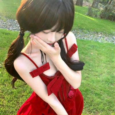 死亡任务