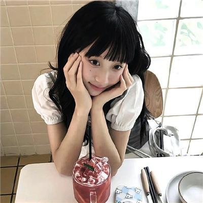 艳窟大扫荡