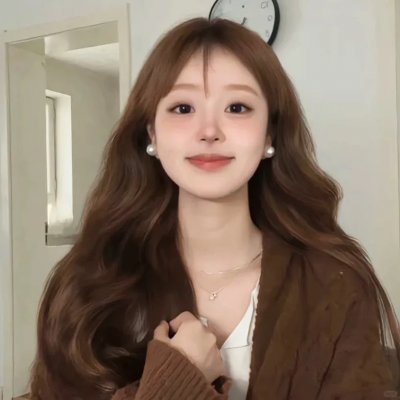 爱与自由