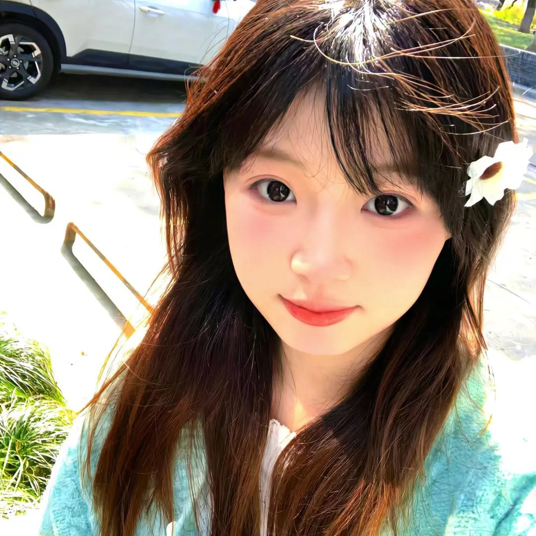 六十年代甜蜜蜜