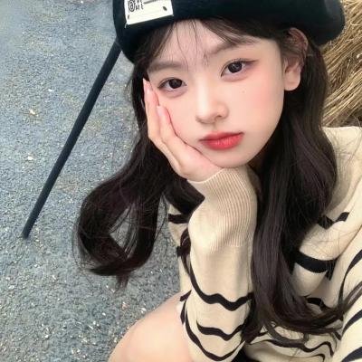 激情的爱