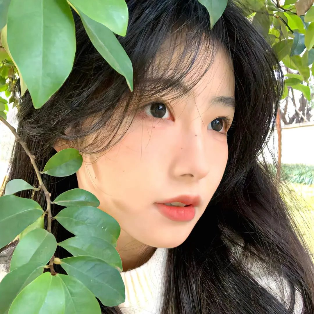 天使显灵