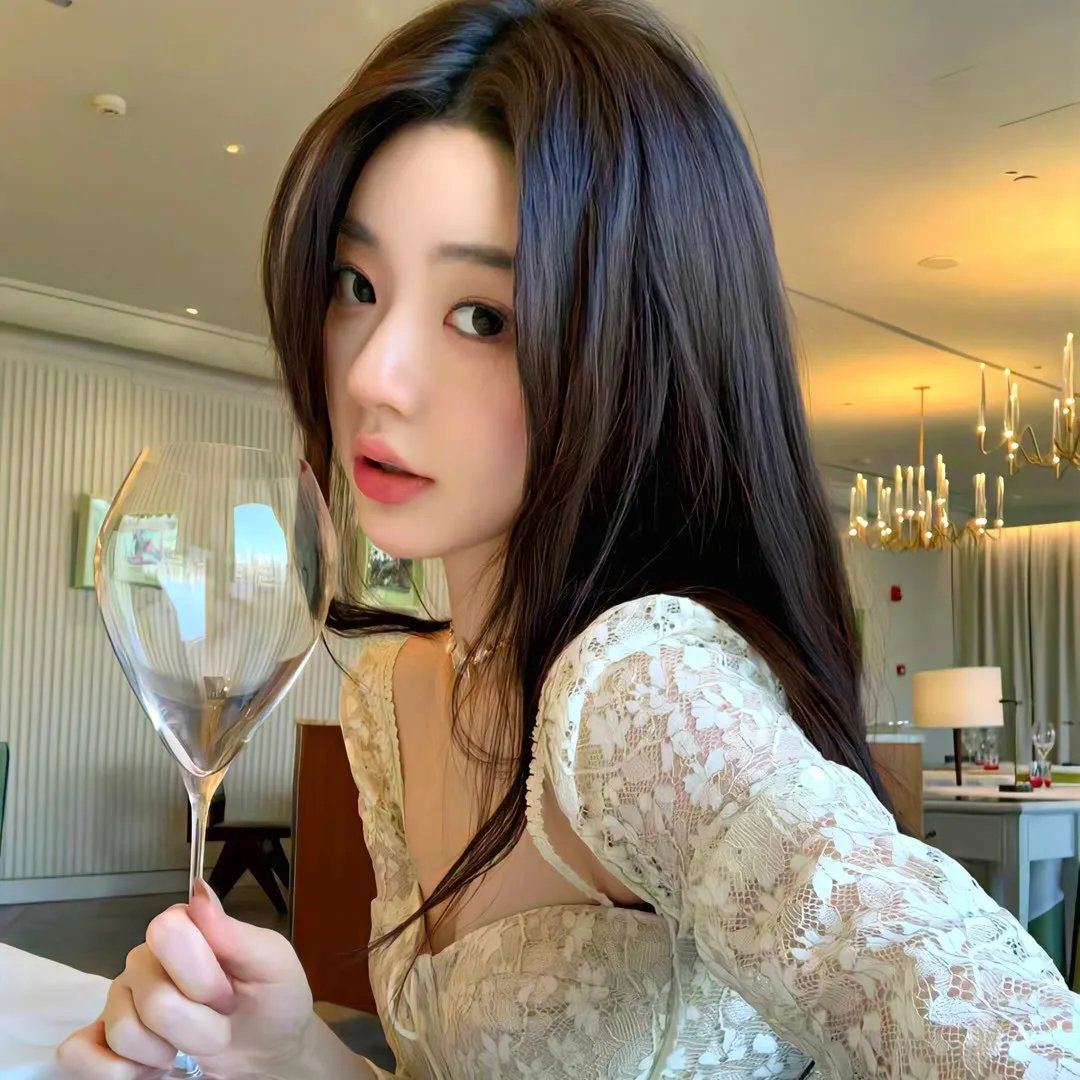 致命诡计