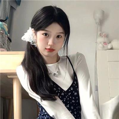 白色的荒地