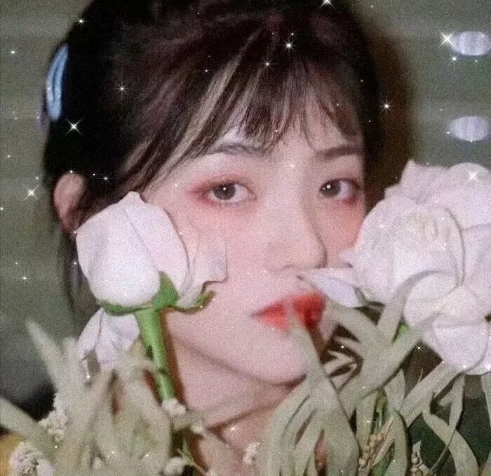 神女传