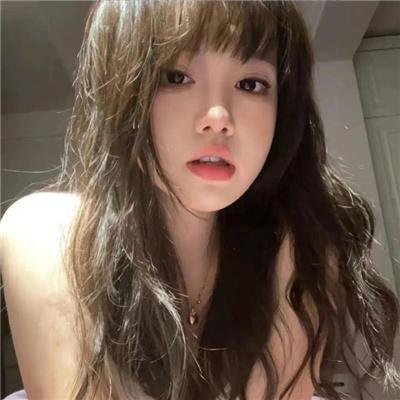 刑与爱的边缘