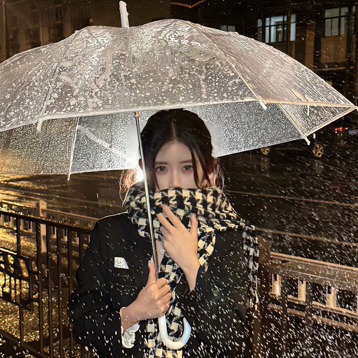 夜战风云